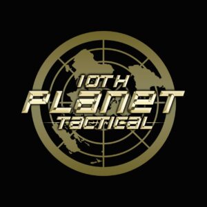 TPT intro
