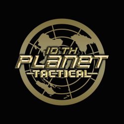 tpt1